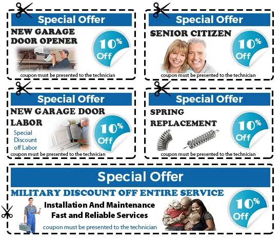 Capitol Garage Doors Shirley, MA 978-224-9032 - CouponSet7-five