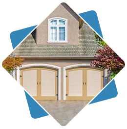 Capitol Garage Doors Shirley, MA 978-224-9032 - ab-01