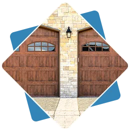 Capitol Garage Doors Shirley, MA 978-224-9032 - ab-04