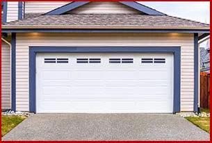 Capitol Garage Doors Shirley, MA 978-224-9032 - cont-02