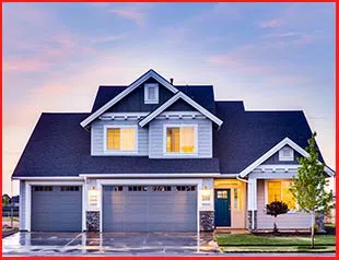 Capitol Garage Doors Shirley, MA 978-224-9032 - cont-04