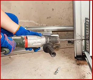 Capitol Garage Doors Shirley, MA 978-224-9032 - cont-07