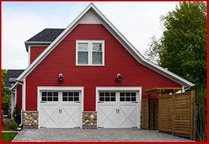 Capitol Garage Doors Shirley, MA 978-224-9032 - cont-09