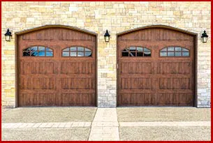 Capitol Garage Doors Shirley, MA 978-224-9032 - cont-10