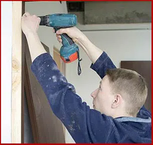 Capitol Garage Doors Shirley, MA 978-224-9032 - cont-11