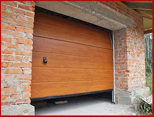 Capitol Garage Doors Shirley, MA 978-224-9032 - cont-12