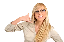 Capitol Garage Doors Shirley, MA 978-224-9032 - contact-us