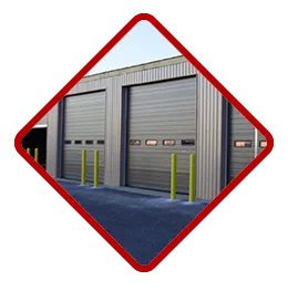 Capitol Garage Doors Shirley, MA 978-224-9032 - sb-02