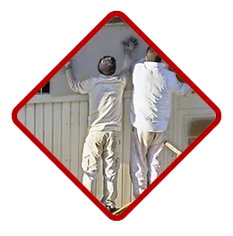 Capitol Garage Doors Shirley, MA 978-224-9032 - sb-03