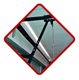 Capitol Garage Doors Shirley, MA 978-224-9032 - sb-04