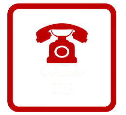 Capitol Garage Doors Shirley, MA 978-224-9032 - sb-call