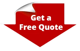 Capitol Garage Doors Shirley, MA 978-224-9032 - sb-get