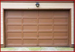 Capitol Garage Doors Shirley, MA 978-224-9032 Capitol Garage Doors Shirley, MA 978-224-9032 - zip